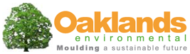 Oaklands Environmental Ltd